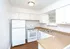 Cross Keys & Woodridge Apartments Kitchen, Lexington, KY