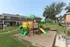 Cross Keys & Woodridge Apartments Playground, Lexington KY
