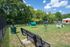 Montecito Club - Arlington, TX
