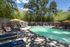 Montecito Club - Arlington, TX