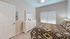 A2 Bedroom at The West Hill Apartments