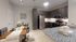 A2 Dining at The West Hill Apartments