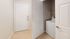 B2 Laundry at West Hill Apartments in Huntsville, TX