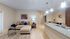 B2 Living at West Hill Apartments in Huntsville, TX