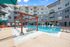 The Gibson Apartments, Grand Prairie, Texas