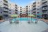 The Gibson Apartments, Grand Prairie, Texas
