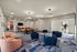 The Gibson Apartments, Grand Prairie, Texas