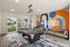 The Gibson Apartments, Grand Prairie, Texas