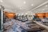 The Gibson Apartments, Grand Prairie, Texas