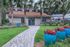 Townhomes at 770