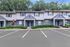 Townhomes at 770