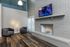 Townhomes at 770
