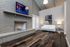 Townhomes at 770