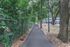 Townhomes at 770