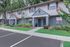 Townhomes at 770