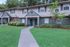 Townhomes at 770