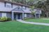 Townhomes at 770