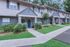 Townhomes at 770