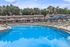 Townhomes at 770