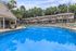 Townhomes at 770