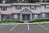 Townhomes at 770