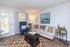 Townhomes at 770