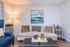 Townhomes at 770