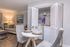 Townhomes at 770
