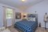 Townhomes at 770