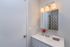 Townhomes at 770