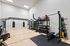Mylo Apartments - Fitness Center