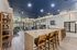 Mylo Apartments - Clubhouse