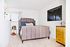 Mylo Apartments - Bedroom