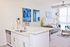 Mylo Apartments - Kitchen