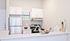 Mylo Apartments - Kitchen