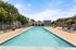 Mylo Apartments - Pool
