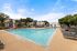 Mylo Apartments - Pool