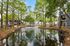 Mylo Apartments - Pond