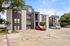 Mylo Apartments - Exterior
