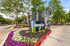 Mylo Apartments - Exterior