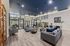 Mylo Apartments - Clubhouse