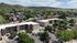 Ariel View of community