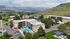 Ariel View of community