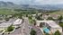 Ariel View of community