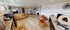 Office seating