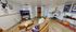 Office seating