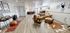 Office seating