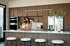 Astrie Kitchen