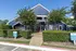 Raintree Apartments - Baytown, TX
