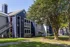 Raintree Apartments - Baytown, TX